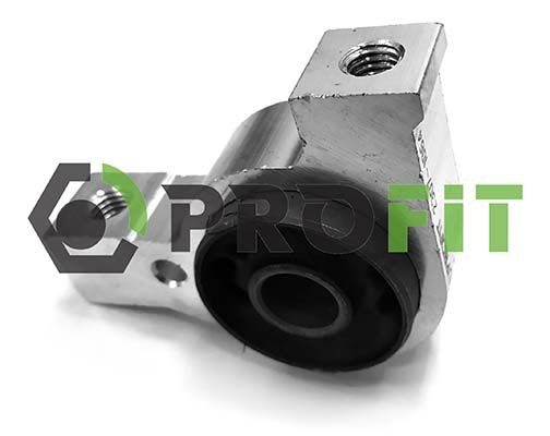 Сайлентблок важеля PROFIT 23071064 - zapix