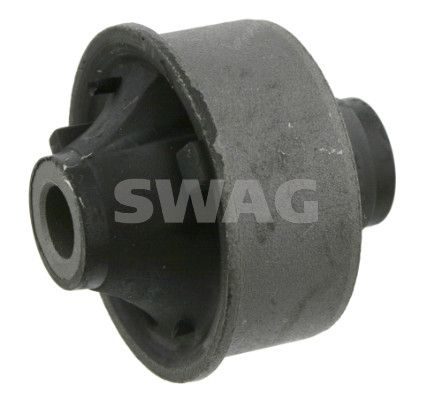 Сайлентблок важеля SWAG 81923282 - zapix