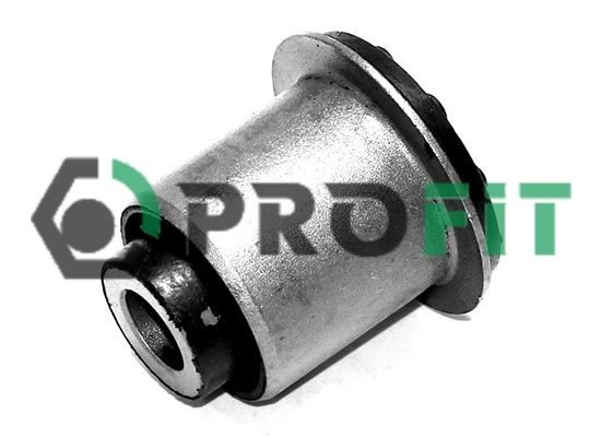 Сайлентблок важеля PROFIT 23070646 - zapix