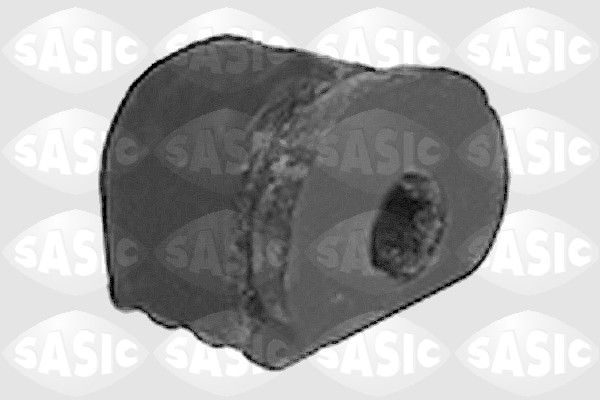 Сайлентблок важеля SASIC 9001515