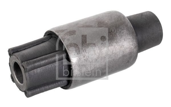 Сайлентблок важеля FEBI BILSTEIN 04407