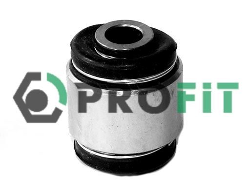 Сайлентблок важеля PROFIT 23070824 - zapix