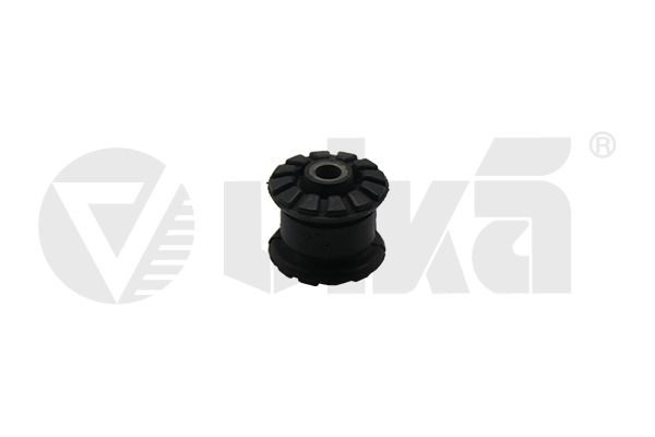 Сайлентблок важеля VIKA 44070031901 - zapix
