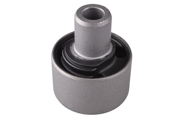 Сайлентблок важеля TEDGUM 00517786 - zapix