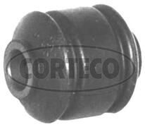 Сайлентблок важеля CORTECO 21652178 - zapix