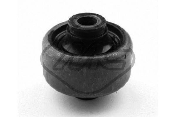 Сайлентблок важеля METALCAUCHO 05712 - zapix