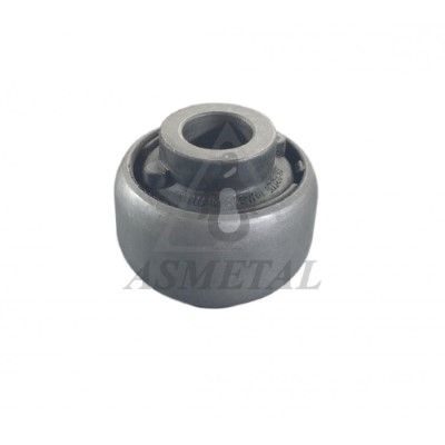 Сайлентблок важеля ASMETAL 38RN0510 - zapix