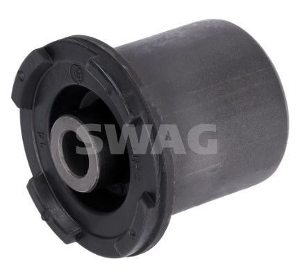 Сайлентблок важеля SWAG 40923762 - zapix