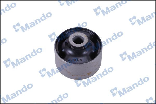 Сайлентблок важеля MANDO DCC010706 - zapix