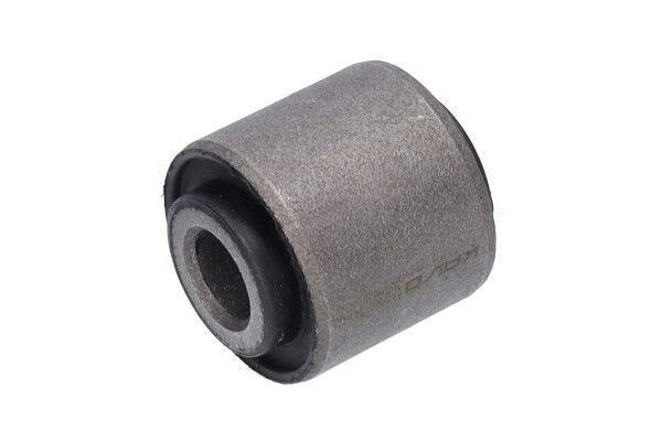 Сайлентблок важеля KAVO PARTS SCR4031 - zapix