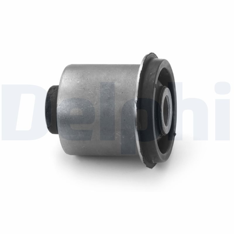 Сайлентблок важеля DELPHI TD1730W