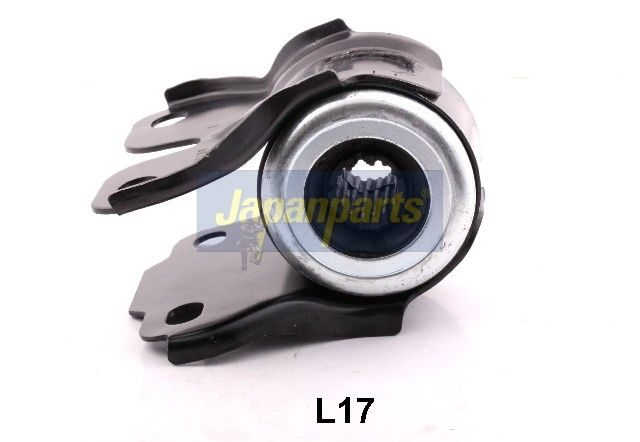 Сайлентблок важеля JAPANPARTS RUL17 - zapix