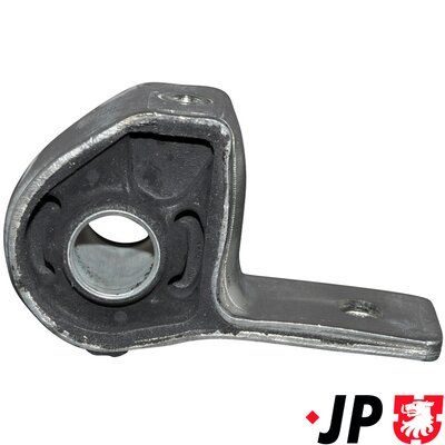 Сайлентблок важеля JP GROUP 4140200100 - zapix