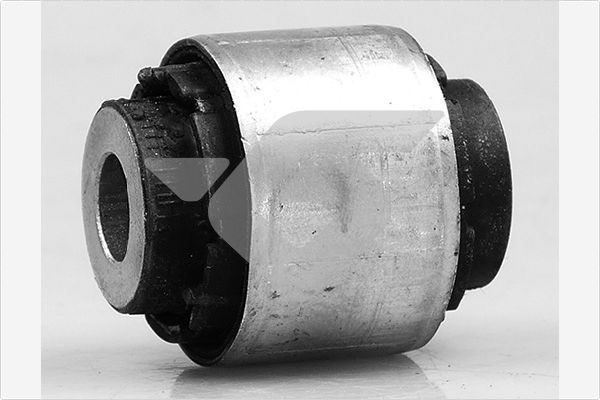 Сайлентблок рычага HUTCHINSON 590219