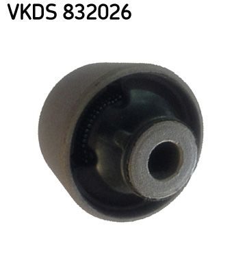 Сайлентблок важеля SKF VKDS832026 - zapix