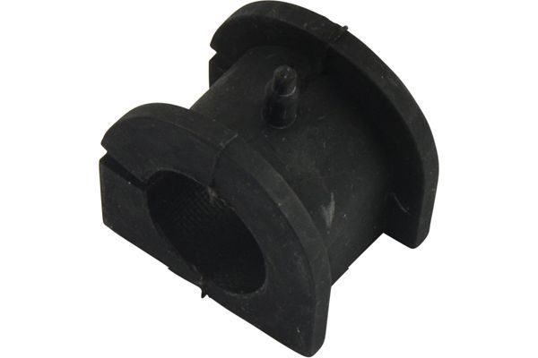 Втулка стабілізатора KAVO PARTS SBS5517 - zapix
