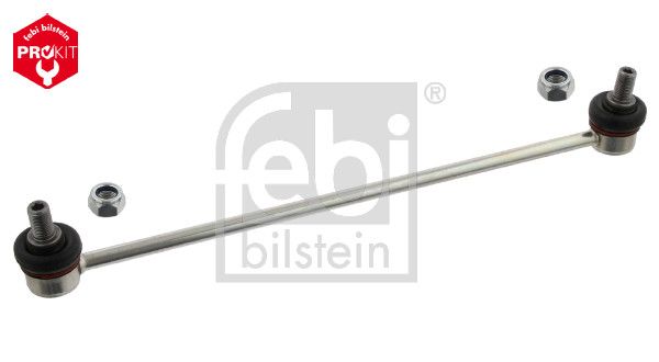 Тяга стабілізатора FEBI BILSTEIN 28090 - zapix