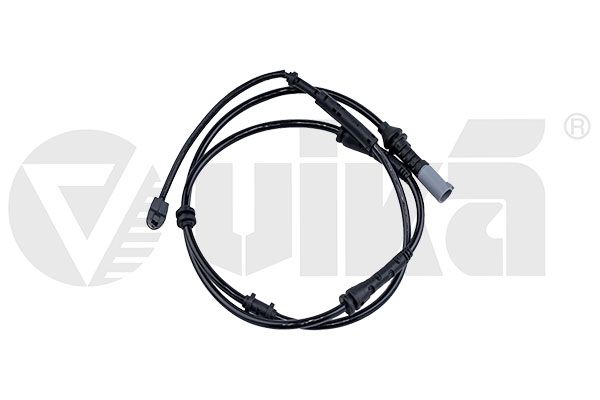Датчик зносу гальмівних колодок VIKA 61269801 - zapix