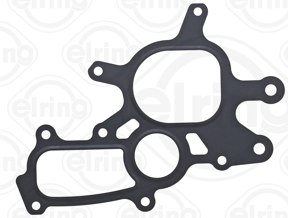 Прокладка помпи ELRING 934700 - zapix