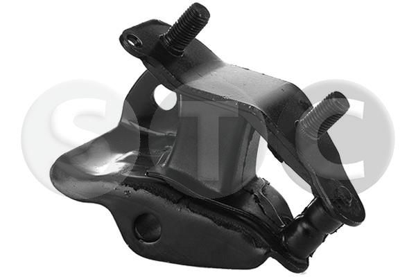 Опора двигуна STC T457148 - zapix