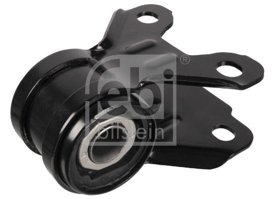 Сайлентблок рычага FEBI BILSTEIN 170962