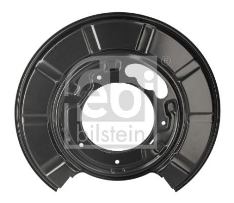 Захист гальмівного диска FEBI BILSTEIN 185941