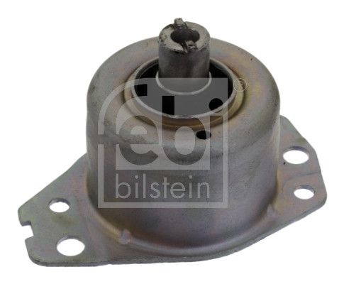 Опора двигуна FEBI BILSTEIN 15672 - zapix