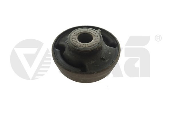 Сайлентблок рычага VIKA 44071410401