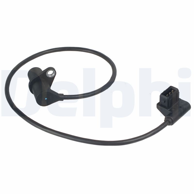 Датчик положення розподільного вала DELPHI SS10965 - zapix