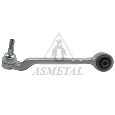 Важіль підвіски ASMETAL 23BM2600B - zapix