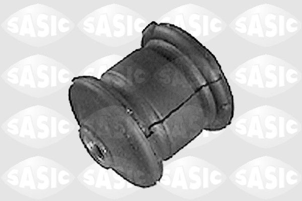 Сайлентблок важеля SASIC 9001514 - zapix