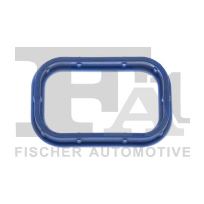 Прокладка впускного колектора FA1 513003 - zapix