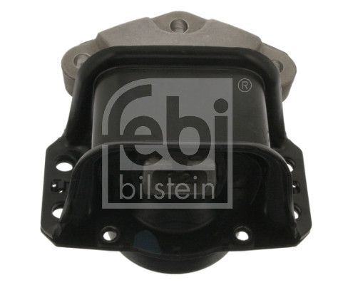 Подвеска двигателя FEBI BILSTEIN 39669