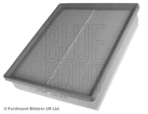 Воздушный фильтр BLUE PRINT ADN12243