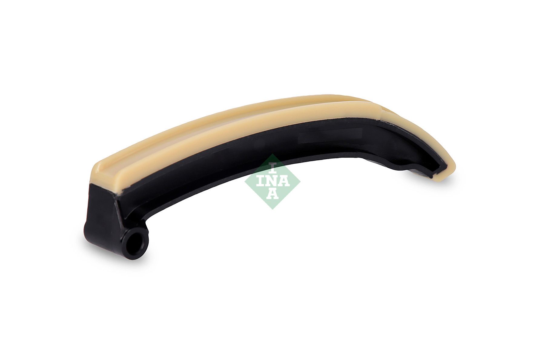 Напрямна планка ланцюга ГРМ SCHAEFFLER INA 555003610 - zapix