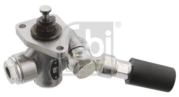 Насос ручний підкачки палива FEBI BILSTEIN 107815 - zapix