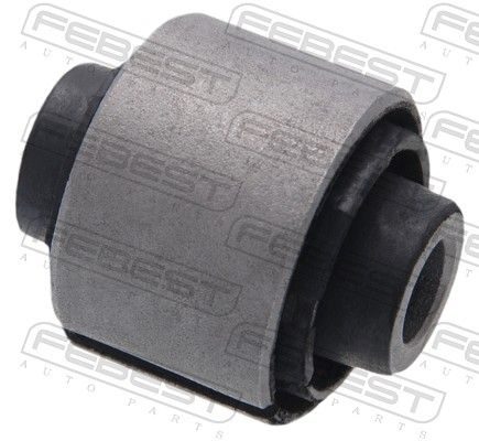 Сайлентблок важеля FEBEST KABSL10R - zapix