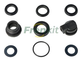 Ремкомплект головного гальмівного циліндра FRENKIT 123039 - zapix