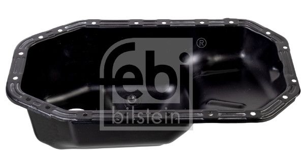 Оливний піддон FEBI BILSTEIN 177059 - zapix