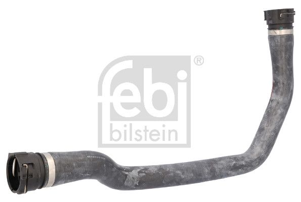 Патрубок системи охолодження FEBI BILSTEIN 188178 - zapix