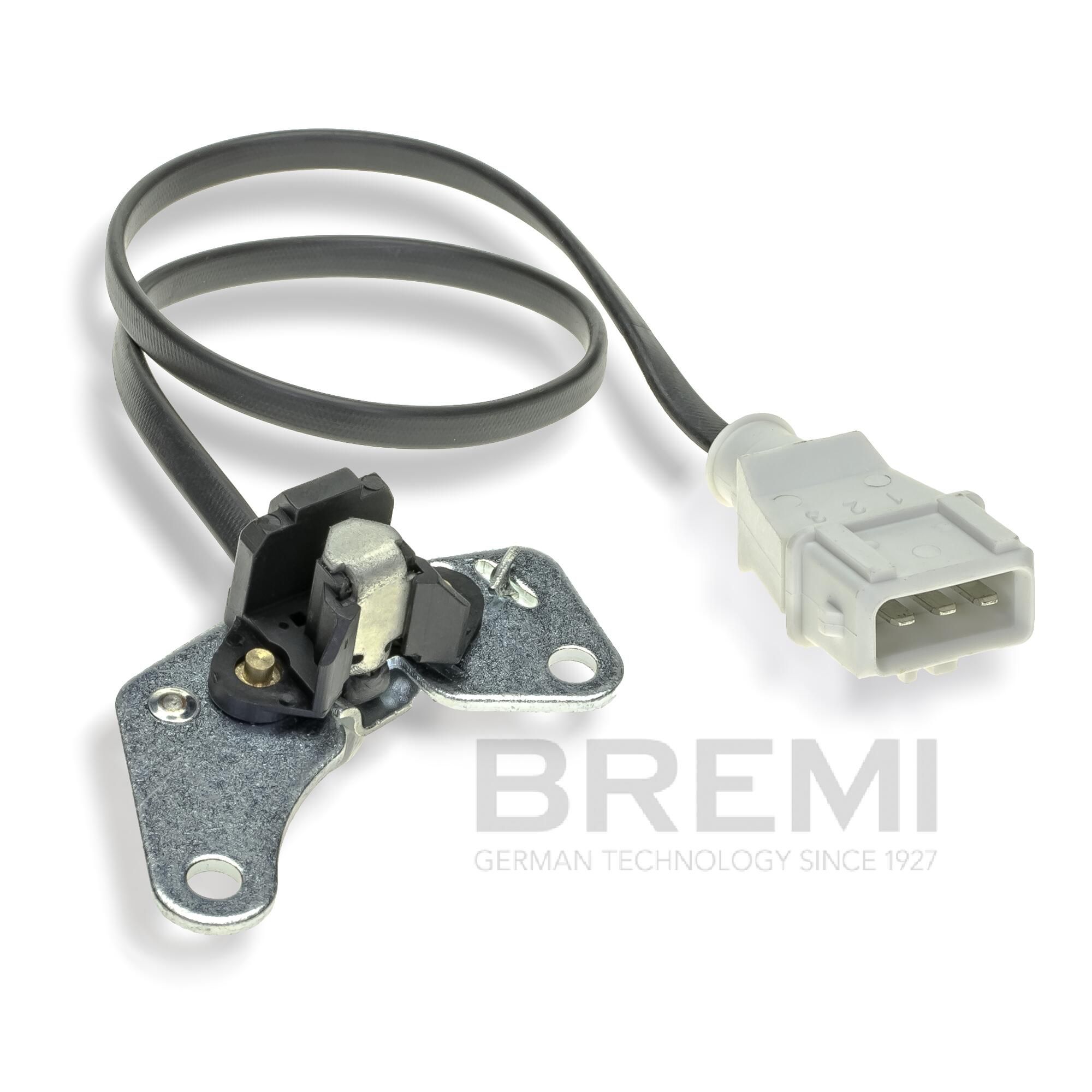 Датчик положения распредвала BREMI 60068