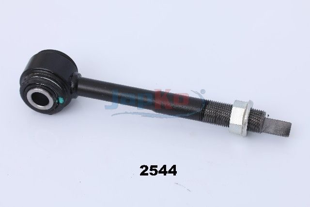 Сайлентблок важеля JAPKO GOJ2544 - zapix