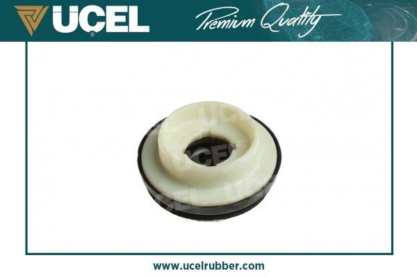 Опора амортизаційної стійки UCEL 31645 - zapix