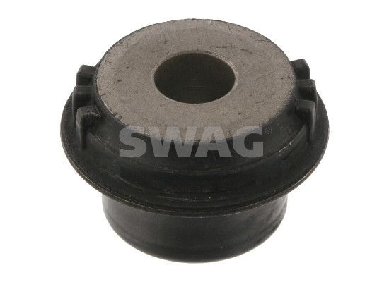 Сайлентблок важеля SWAG 10936167 - zapix
