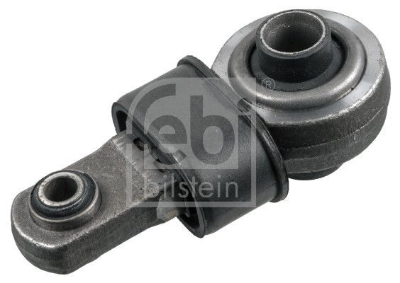 Сайлентблок важеля FEBI BILSTEIN 30944 - zapix
