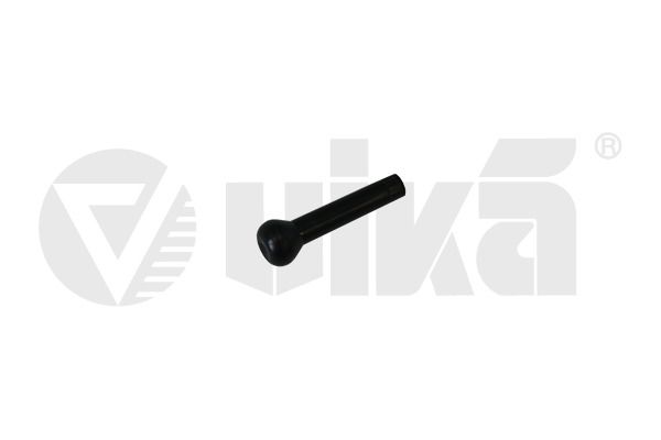 Невідсортовані деталі VIKA 88371816101 - zapix