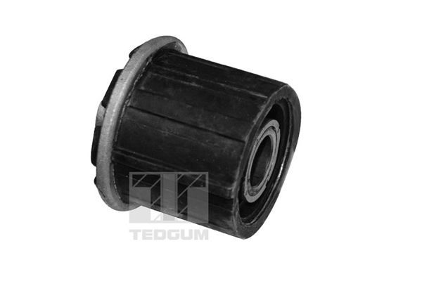 Сайлентблок важеля TEDGUM 00221245 - zapix