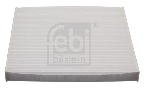 Фільтр салону FEBI BILSTEIN 27951