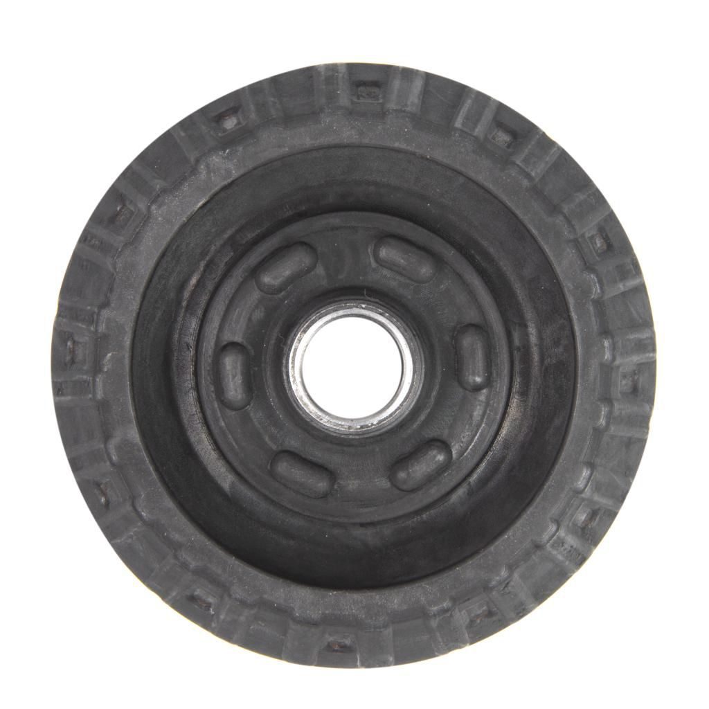 Опора амортизаційної стійки RAISO RC02234 - zapix