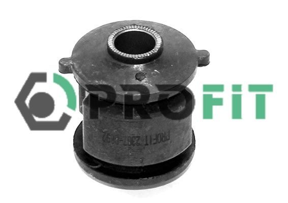 Сайлентблок важеля PROFIT 23070692 - zapix